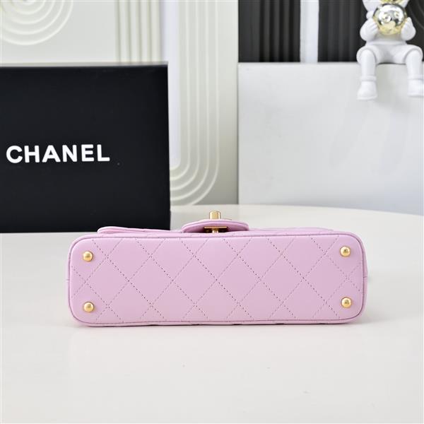 2026127215020190 710